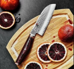 Miyabi 6000MCT Santoku, 18 Cm, 34074-181 Par Zwilling -KNIVESANDTOOLS Soldes 6000mct2