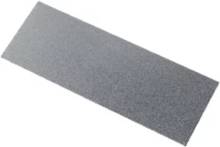 KNIVESANDTOOLS Soldes 54 Atoma Diamond Stone Replacement Sheet #140 Economy Plaque De Rechange