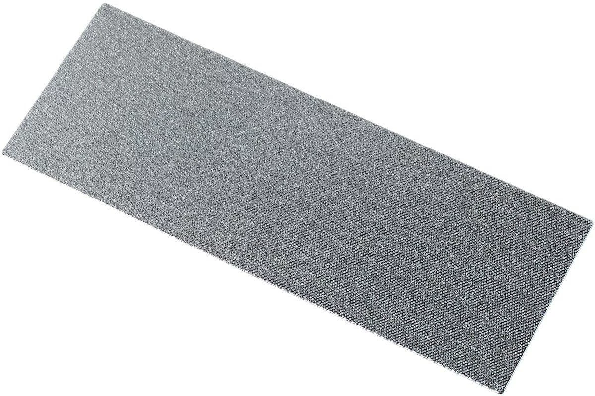 Atoma Diamond Stone Replacement Sheet #140 Economy Plaque De Rechange 3 Atoma Diamond Stone Replacement Sheet #140 Economy Plaque De Rechange