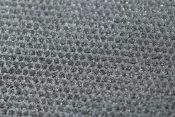 KNIVESANDTOOLS Soldes -KNIVESANDTOOLS Soldes AAATM75 1 4C 02 atoma diamond stone aaatm75 1 4c 02