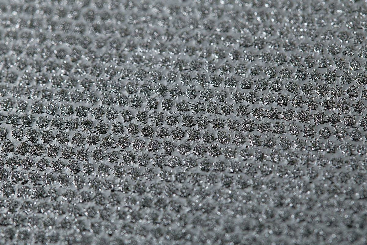 Atoma Diamond Stone Replacement Sheet #140 Economy Plaque De Rechange 4 Atoma Diamond Stone Replacement Sheet #140 Economy Plaque De Rechange – Image 2