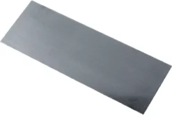 Atoma Diamond Stone Replacement Sheet #1200 Economy Plaque De Rechange