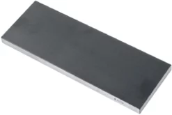 Atoma Diamond Stone #1200 Economy Pierre à Aiguiser Diamant