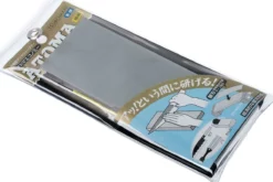 Atoma Diamond Stone #1200 Economy Pierre à Aiguiser Diamant -KNIVESANDTOOLS Soldes AAATM75 12E 04 atoma diamond stone aaatm75 12e 04