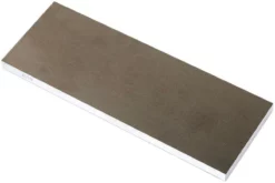 Atoma Diamond Stone #400 Economy Pierre à Aiguiser Diamant 8 Atoma Diamond Stone #400 Economy Pierre à Aiguiser Diamant -KNIVESANDTOOLS Soldes AAATM75 4E 03 atoma diamond stone aaatm75 4e 03