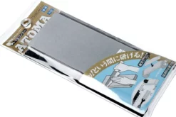 Atoma Diamond Stone #400 Economy Pierre à Aiguiser Diamant 9 Atoma Diamond Stone #400 Economy Pierre à Aiguiser Diamant -KNIVESANDTOOLS Soldes AAATM75 4E 04 atoma diamond stone aaatm75 4e 04