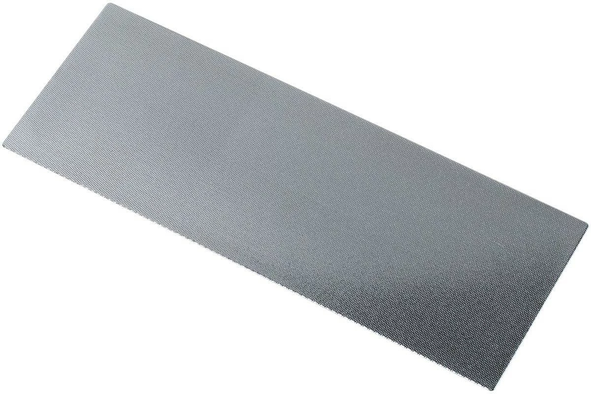Atoma Diamond Stone Replacement Sheet #600 Economy Plaque De Rechange 3 Atoma Diamond Stone Replacement Sheet #600 Economy Plaque De Rechange