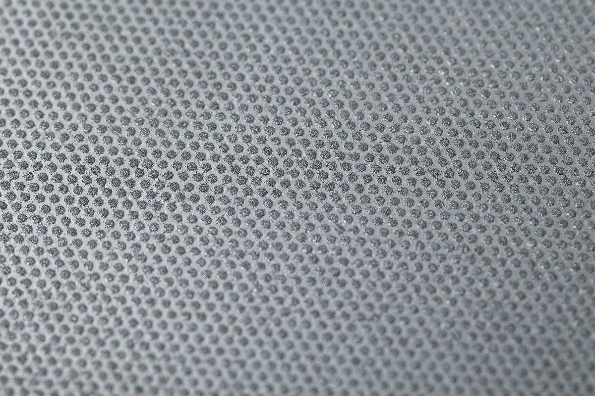 Atoma Diamond Stone Replacement Sheet #600 Economy Plaque De Rechange 4 Atoma Diamond Stone Replacement Sheet #600 Economy Plaque De Rechange – Image 2