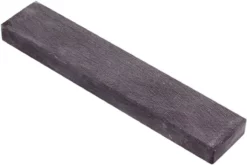 Ardennes Coticule Pierre Bleue Belge 200 X 40 Mm