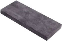 Ardennes Coticule Pierre Bleue Belge 200 X 80 Mm