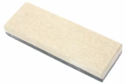 Ardennes Coticule Belge (Selected) 150 X 50 Mm