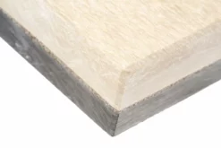 Ardennes Coticule Belge (Selected) 150 X 50 Mm -KNIVESANDTOOLS Soldes ARCCS108 03 belgisch coticule selected arccs108 150x150 d3