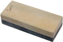 Ardennes Coticule Standard 75 X 30 Mm, Pierre à Aiguiser