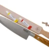 Böker Damast Olive Ensemble Cadeau De 2 Pièces - 130600SET 1 Böker Damast Olive Ensemble Cadeau De 2 Pièces - 130600SET -KNIVESANDTOOLS Soldes BO130600SET 01 boker bo130600set 01