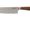Böker Core Santoku 16,7 Cm - 130730 1 Böker Core Santoku 16,7 Cm - 130730 -KNIVESANDTOOLS Soldes BO130730 01 boker core bo130730 01