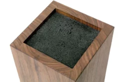 Böker Core Ensemble De Couteaux, 5 Pièces - 130775SET 9 Böker Core Ensemble De Couteaux, 5 Pièces - 130775SET -KNIVESANDTOOLS Soldes BO130775SET 03 boker bo130775set 03