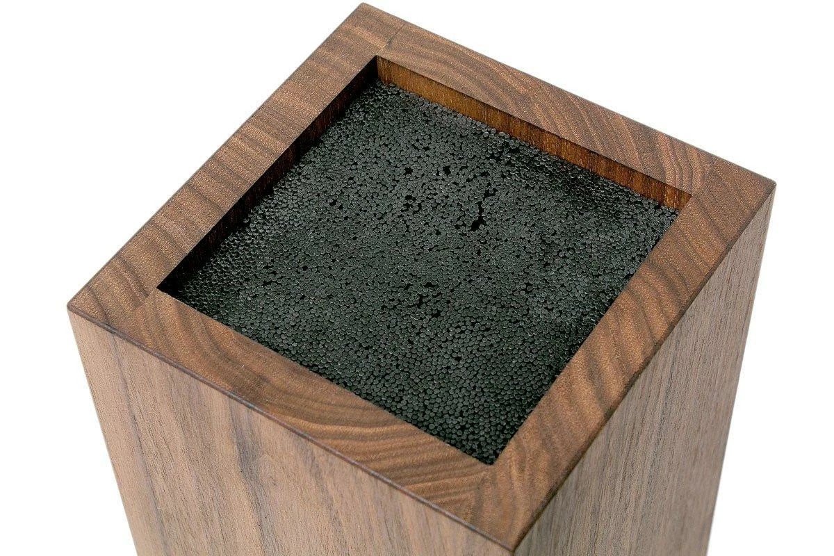 Böker Core Ensemble De Couteaux, 5 Pièces - 130775SET 5 Böker Core Ensemble De Couteaux, 5 Pièces - 130775SET – Image 3