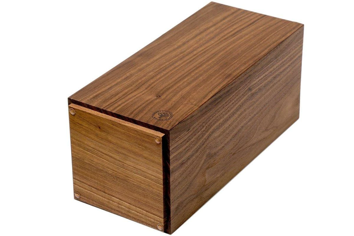 Böker Core Ensemble De Couteaux, 5 Pièces - 130775SET 6 Böker Core Ensemble De Couteaux, 5 Pièces - 130775SET – Image 4