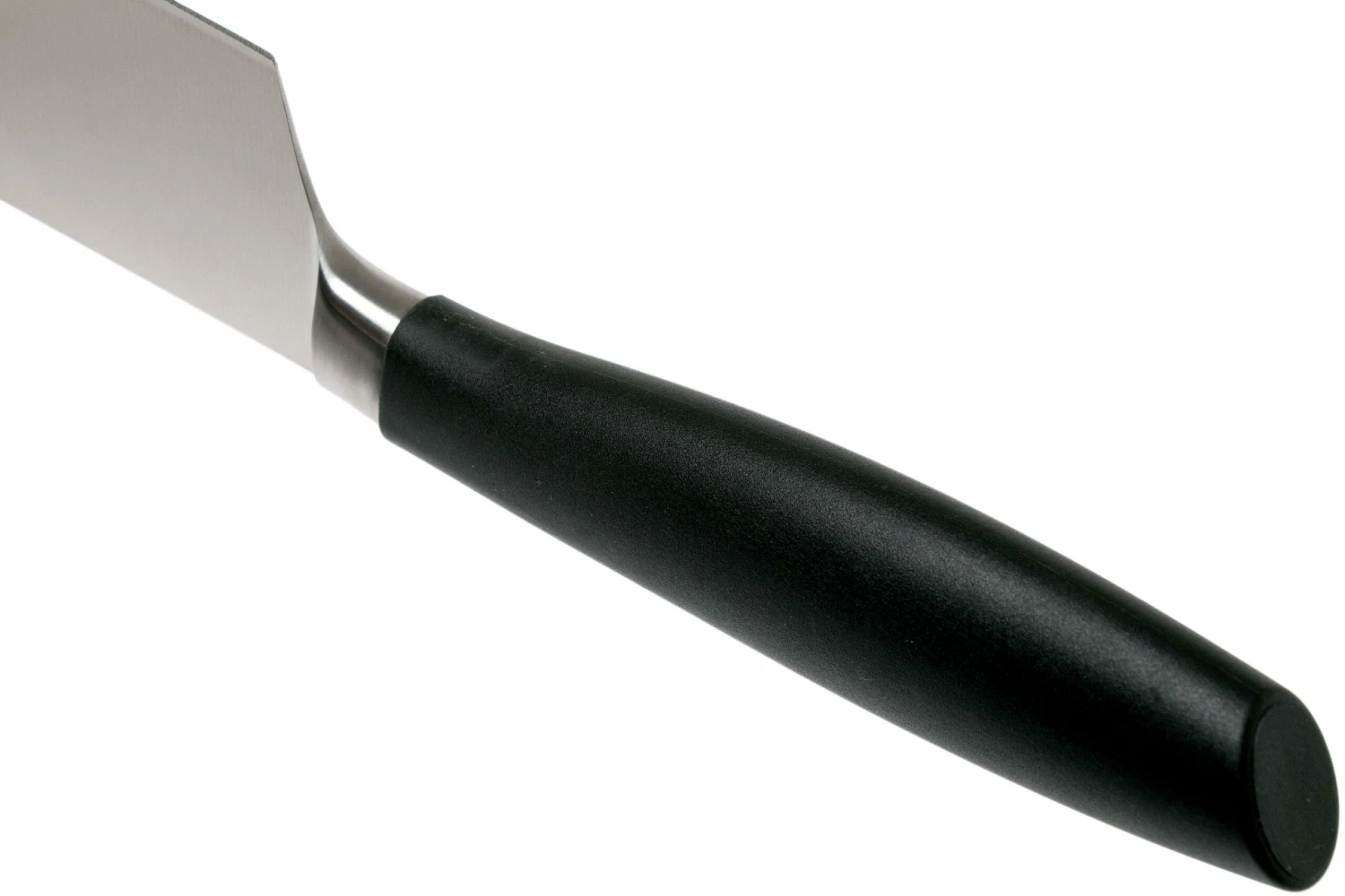 Böker Core Professional Santoku 16 Cm - 130830 6 Böker Core Professional Santoku 16 Cm - 130830 – Image 4