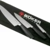 Böker Core Professional 130891SET, Set De 3 Couteaux