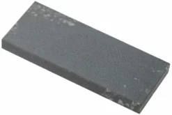 Case Hard Arkansas Système D’aiguisage De Poche, 00902