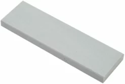 Case Washita Soft Arkansas Pierre à Aiguiser, 00903