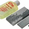 Case Sportsman, Set De Pierres à Aiguiser, 00924 -KNIVESANDTOOLS Soldes CE00924 01 case scaled