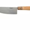 Condor Kondoru Santoku, CTK5000-6.5 -KNIVESANDTOOLS Soldes CTK5000 65 01 condor kondoru scaled