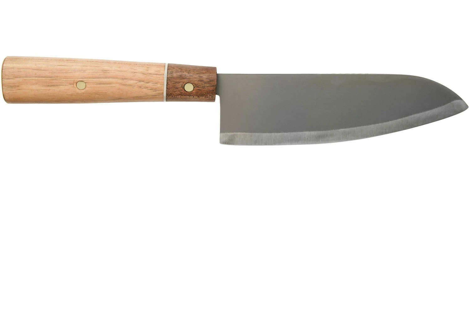 Condor Kondoru Santoku, CTK5000-6.5 4 Condor Kondoru Santoku, CTK5000-6.5 – Image 2