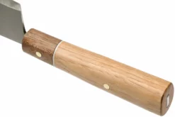 Condor Kondoru Santoku, CTK5000-6.5 13 Condor Kondoru Santoku, CTK5000-6.5 -KNIVESANDTOOLS Soldes CTK5000 65 04 condor kondoru scaled