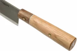 Condor Kondoru Santoku, CTK5000-6.5 14 Condor Kondoru Santoku, CTK5000-6.5 -KNIVESANDTOOLS Soldes CTK5000 65 05 condor kondoru scaled