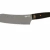 Due Cigni Coquus Balbach Damascus 2C2103DGD Santoku 18 Cm -KNIVESANDTOOLS Soldes DG2C2103DGD 01 duecigni scaled