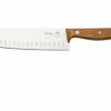 Due Cigny Tuscany DG2C760-18OL Santoku 18 Cm Bois D'olivier 1 Due Cigny Tuscany DG2C760-18OL Santoku 18 Cm Bois D'olivier -KNIVESANDTOOLS Soldes DG2C760 18OL 01 duecigni scaled