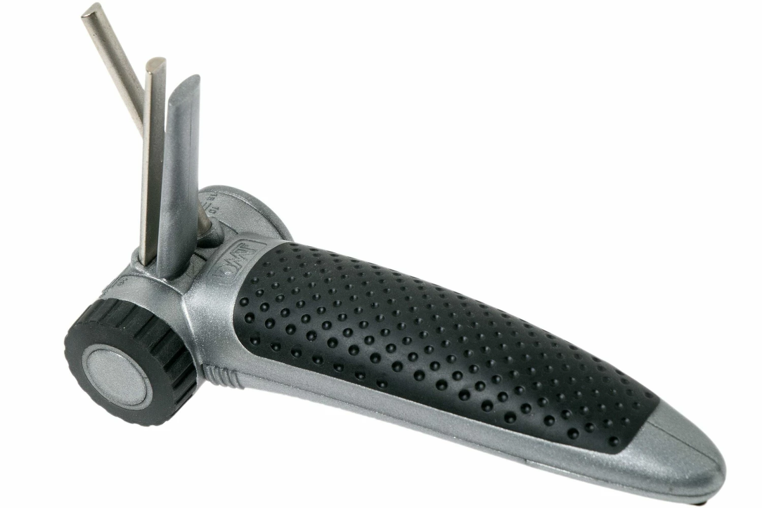 DMT Diamond-Vee 20004 Aiguiseur De Poche 4 DMT Diamond-Vee 20004 Aiguiseur De Poche – Image 2