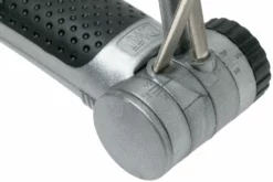 DMT Diamond-Vee 20004 Aiguiseur De Poche 9 DMT Diamond-Vee 20004 Aiguiseur De Poche -KNIVESANDTOOLS Soldes DMT20004 03 dmt scaled