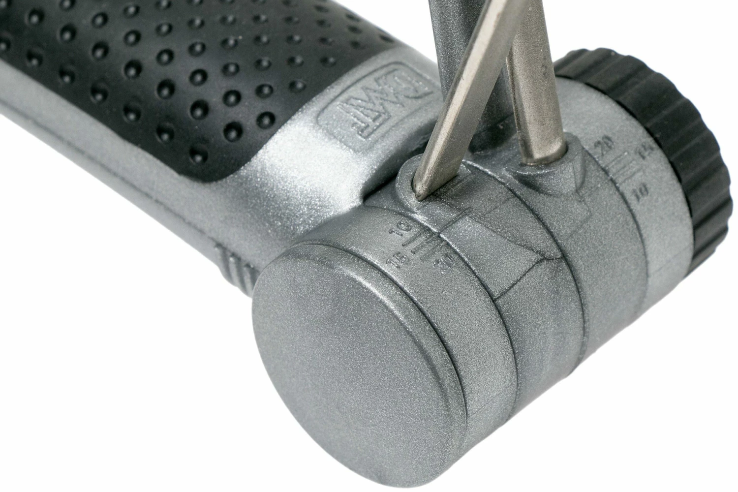 DMT Diamond-Vee 20004 Aiguiseur De Poche 5 DMT Diamond-Vee 20004 Aiguiseur De Poche – Image 3