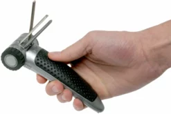 DMT Diamond-Vee 20004 Aiguiseur De Poche 11 DMT Diamond-Vee 20004 Aiguiseur De Poche -KNIVESANDTOOLS Soldes DMT20004 05 dmt scaled