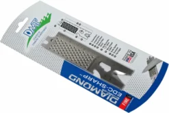 DMT EDC Sharp Aiguiseur Multifonctions -KNIVESANDTOOLS Soldes DMT20006 04 dmt scaled