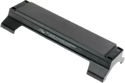 DMT DuoBase Avec MagnaBase-adapter