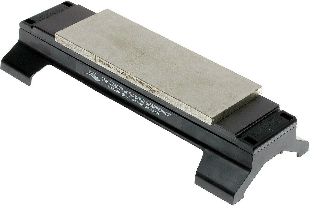 DMT DuoBase Avec MagnaBase-adapter 4 DMT DuoBase Avec MagnaBase-adapter – Image 2