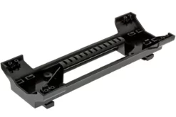 DMT DuoBase Avec MagnaBase-adapter 10 DMT DuoBase Avec MagnaBase-adapter -KNIVESANDTOOLS Soldes DMTB8250 MBA 04 dmt duobase magnabase adapter dmtb8250 mba 04