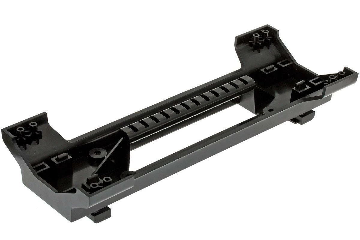 DMT DuoBase Avec MagnaBase-adapter 6 DMT DuoBase Avec MagnaBase-adapter – Image 4