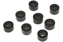 DMT DuoBase Avec MagnaBase-adapter 11 DMT DuoBase Avec MagnaBase-adapter -KNIVESANDTOOLS Soldes DMTB8250 MBA 05 dmt duobase magnabase adapter dmtb8250 mba 05