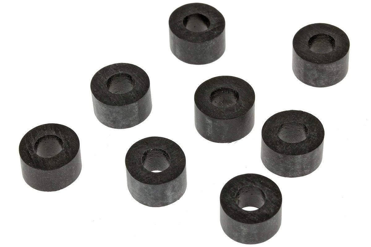 DMT DuoBase Avec MagnaBase-adapter 7 DMT DuoBase Avec MagnaBase-adapter – Image 5