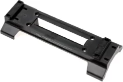 DMT DuoSharp DuoBase Support Pour Pierre à Aiguiser B8250