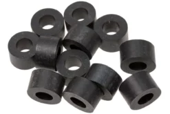 DMT DuoSharp DuoBase Support Pour Pierre à Aiguiser B8250 9 DMT DuoSharp DuoBase Support Pour Pierre à Aiguiser B8250 -KNIVESANDTOOLS Soldes DMTB8250 03 dmt duobase dmtb8250 03