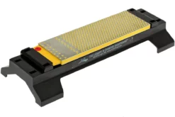 DMT DuoSharp DuoBase Support Pour Pierre à Aiguiser B8250 10 DMT DuoSharp DuoBase Support Pour Pierre à Aiguiser B8250 -KNIVESANDTOOLS Soldes DMTB8250 04 dmt duobase dmtb8250 04