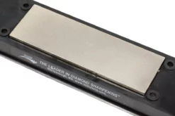 DMT DuoSharp DuoBase Support Pour Pierre à Aiguiser B8250 11 DMT DuoSharp DuoBase Support Pour Pierre à Aiguiser B8250 -KNIVESANDTOOLS Soldes DMTB8250 05 dmt duobase dmtb8250 05