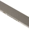 DMT DiaSharp Bench Stone 4x1 D4C Une Face, Grossier -KNIVESANDTOOLS Soldes DMTD4C 01 dmt diasharp dmtd4c 01
