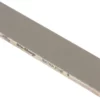 DMT DiaSharp Bench Stone 4x1 D4E Une Face, Extra Fin 2 DMT DiaSharp Bench Stone 4x1 D4E Une Face, Extra Fin -KNIVESANDTOOLS Soldes DMTD4E 01 dmt diasharp dmtd4e 01